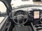 2026 RAM 3500 3500 BIG HORN