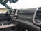 2026 RAM 3500 3500 BIG HORN