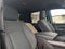 2026 RAM 3500 3500 BIG HORN