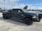 2017 RAM 3500 Limited Crew Cab 4x4 8' Box