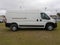 2025 RAM Promaster RAM PROMASTER 2500 TRADESMAN CARGO VAN HIGH ROOF 159' WB