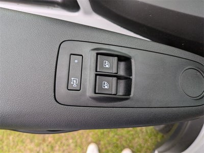 2025 RAM Promaster RAM PROMASTER 2500 TRADESMAN CARGO VAN HIGH ROOF 159' WB