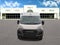 2025 RAM Promaster RAM PROMASTER 2500 TRADESMAN CARGO VAN HIGH ROOF 159' WB