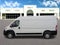 2025 RAM Promaster RAM PROMASTER 2500 TRADESMAN CARGO VAN HIGH ROOF 159' WB