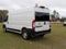 2025 RAM Promaster RAM PROMASTER 2500 TRADESMAN CARGO VAN HIGH ROOF 159' WB