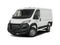 2026 RAM Promaster 1500 Low Roof