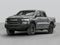 2026 RAM 1500 RAM 1500 WARLOCK CREW CAB 4X4 5'7' BOX