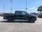 2026 RAM 1500 RAM 1500 WARLOCK CREW CAB 4X4 5'7' BOX