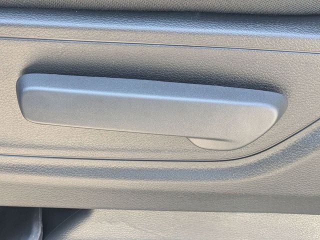 2026 RAM 1500 RAM 1500 WARLOCK CREW CAB 4X4 5'7' BOX