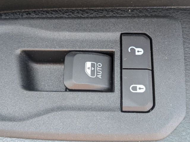 2026 RAM 1500 RAM 1500 WARLOCK CREW CAB 4X4 5'7' BOX