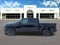 2026 RAM 1500 RAM 1500 WARLOCK CREW CAB 4X4 5'7' BOX