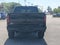 2026 RAM 1500 RAM 1500 WARLOCK CREW CAB 4X4 5'7' BOX