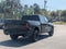 2026 RAM 1500 RAM 1500 WARLOCK CREW CAB 4X4 5'7' BOX