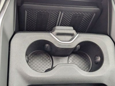 2026 RAM 2500 POWER WAGON