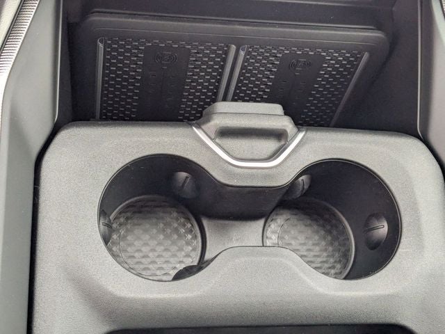 2026 RAM 2500 POWER WAGON