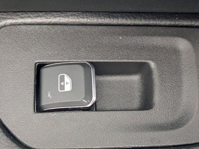 2026 RAM 2500 POWER WAGON