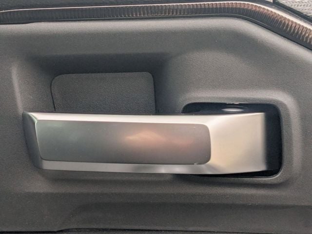 2026 RAM 2500 POWER WAGON