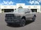 2026 RAM 2500 POWER WAGON