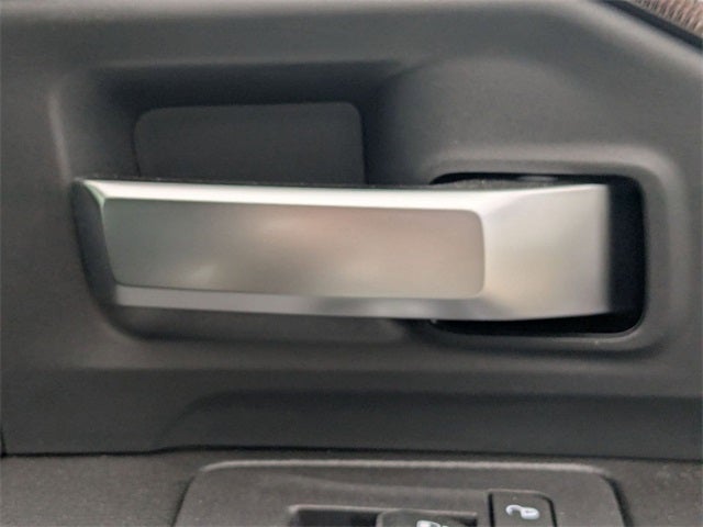 2026 RAM 2500 POWER WAGON