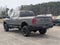 2026 RAM 2500 POWER WAGON
