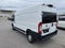 2019 RAM ProMaster 2500 Cargo Van High Roof 159' WB
