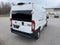 2019 RAM ProMaster 2500 Cargo Van High Roof 159' WB