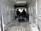 2019 RAM ProMaster 2500 Cargo Van High Roof 159' WB