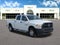 2018 RAM 2500 Tradesman Crew Cab 4x2 6'4' Box