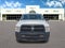 2018 RAM 2500 Tradesman Crew Cab 4x2 6'4' Box