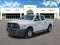 2018 RAM 2500 Tradesman Crew Cab 4x2 6'4' Box