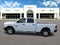2018 RAM 2500 Tradesman Crew Cab 4x2 6'4' Box
