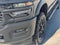 2026 RAM 2500 RAM 2500 WARLOCK CREW CAB 4X4 6'4' BOX