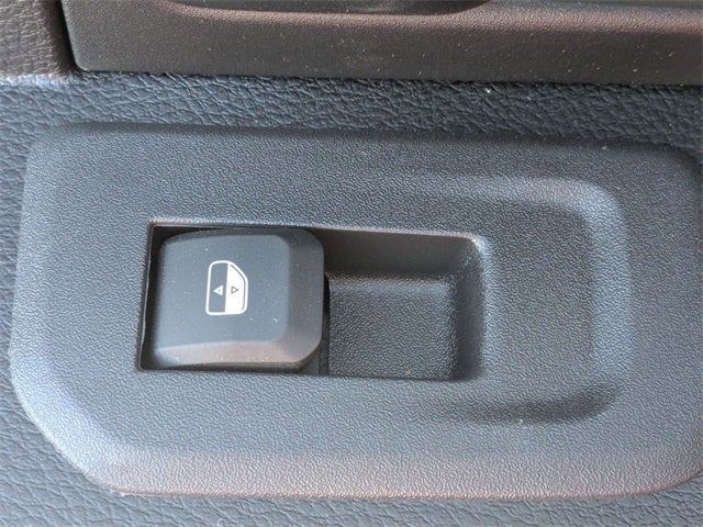 2026 RAM 2500 RAM 2500 WARLOCK CREW CAB 4X4 6'4' BOX