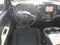 2026 RAM 2500 RAM 2500 WARLOCK CREW CAB 4X4 6'4' BOX