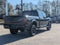 2026 RAM 2500 RAM 2500 WARLOCK CREW CAB 4X4 6'4' BOX