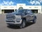2019 RAM 2500 Longhorn Crew Cab 4x4 6'4' Box
