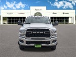 2024 RAM Ram 3500 Chassis Cab Tradesman