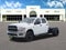 2024 RAM Ram 3500 Chassis Cab Tradesman