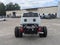 2024 RAM Ram 3500 Chassis Cab Tradesman