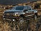 2022 Chevrolet Silverado 1500 LTD 4WD Crew Cab Short Bed Custom