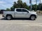 2022 Chevrolet Silverado 1500 LTD 4WD Crew Cab Short Bed Custom