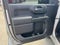 2022 Chevrolet Silverado 1500 LTD 4WD Crew Cab Short Bed Custom