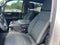 2022 Chevrolet Silverado 1500 LTD 4WD Crew Cab Short Bed Custom