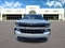 2022 Chevrolet Silverado 1500 LTD 4WD Crew Cab Short Bed Custom