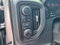 2022 Chevrolet Silverado 1500 LTD 4WD Crew Cab Short Bed Custom