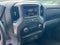 2022 Chevrolet Silverado 1500 LTD 4WD Crew Cab Short Bed Custom