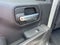 2022 Chevrolet Silverado 1500 LTD 4WD Crew Cab Short Bed Custom