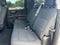 2022 Chevrolet Silverado 1500 LTD 4WD Crew Cab Short Bed Custom