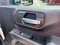 2022 Chevrolet Silverado 1500 LTD 4WD Crew Cab Short Bed Custom
