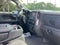 2022 Chevrolet Silverado 1500 LTD 4WD Crew Cab Short Bed Custom